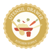 Utensil Drawer Kitchen Supplies - Home